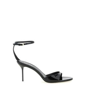 Paris Texas Women's Lidia Sandals
